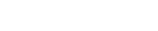 comentarios de clientes